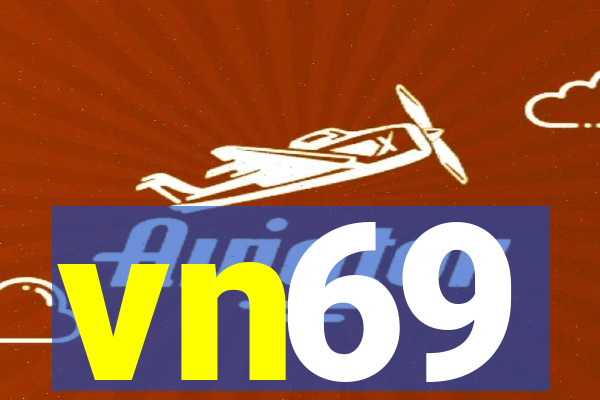 vn69