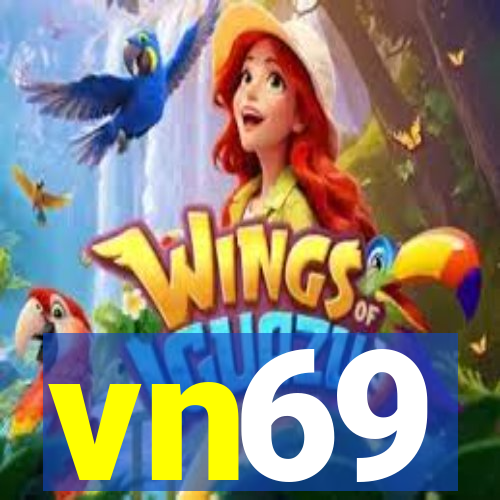 vn69