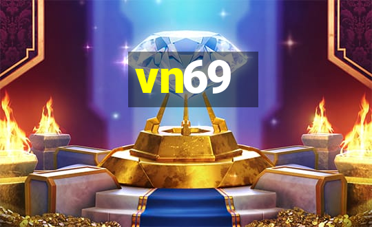 vn69