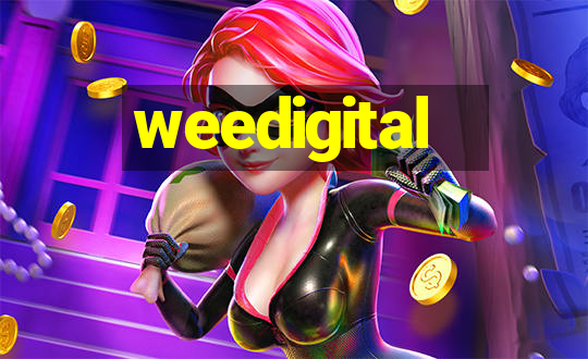 weedigital