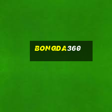 bongda360