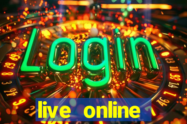 live online blackjack usa