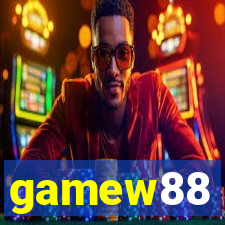 gamew88