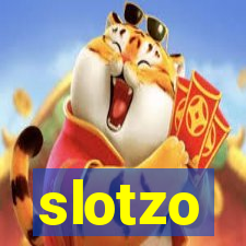 slotzo