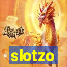 slotzo