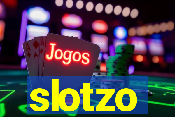 slotzo