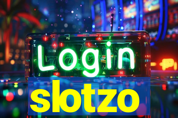 slotzo