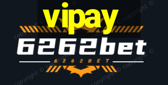 vipay