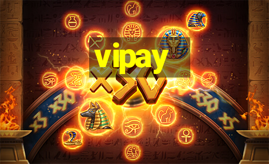 vipay