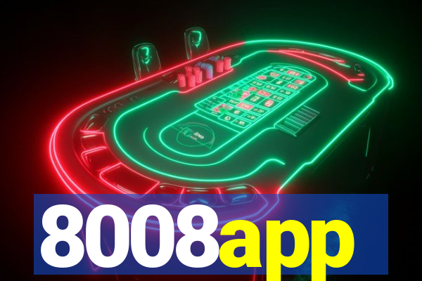 8008app