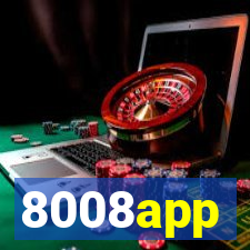 8008app