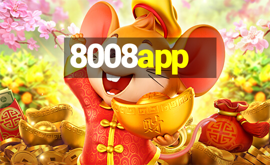 8008app