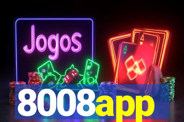 8008app