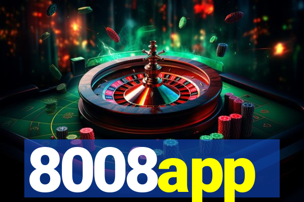 8008app