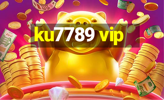 ku7789 vip