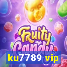 ku7789 vip