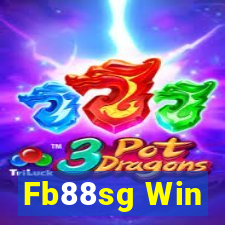 Fb88sg Win