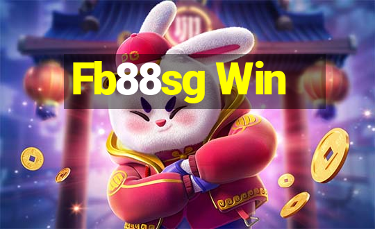 Fb88sg Win