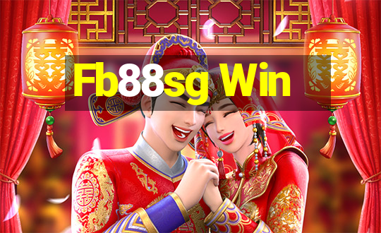 Fb88sg Win