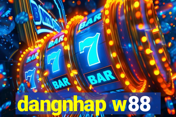 dangnhap w88