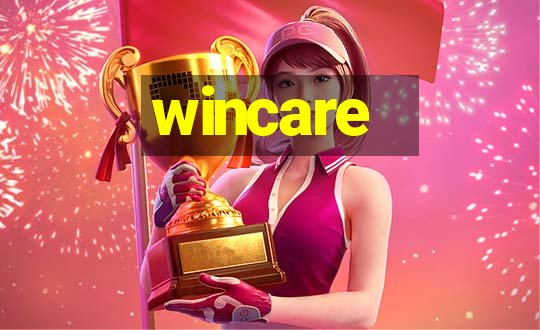 wincare