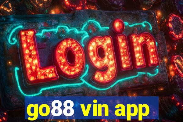 go88 vin app