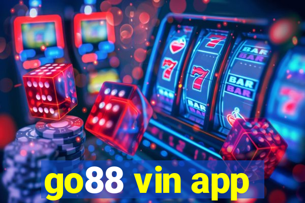 go88 vin app