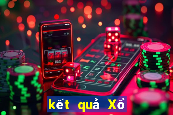 kết quả Xổ Số Gia Lai ngày 24