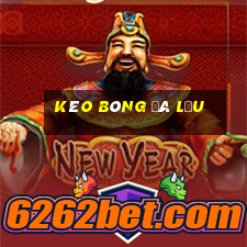 kèo bóng đá lưu