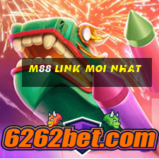 m88 link moi nhat