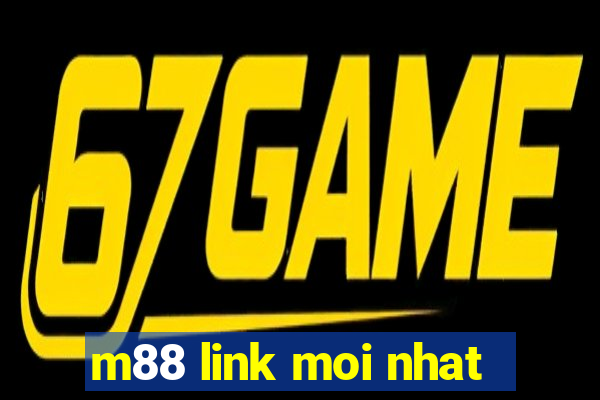 m88 link moi nhat