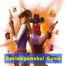 Reviewgamebai Game Bài Hát