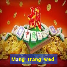 Mạng trang wed Việt nam 555