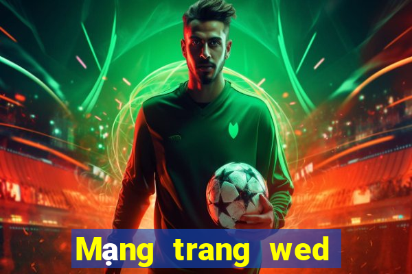 Mạng trang wed Việt nam 555