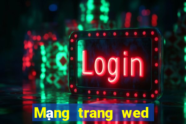 Mạng trang wed Việt nam 555