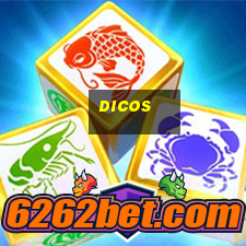 dicos