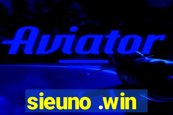 sieuno .win