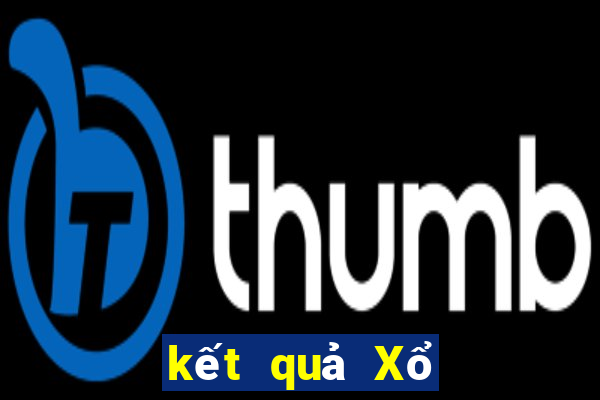 kết quả Xổ Số Tây Ninh ngày 6