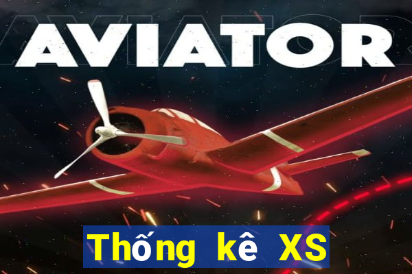 Thống kê XS Mega 6 45 ngày 5