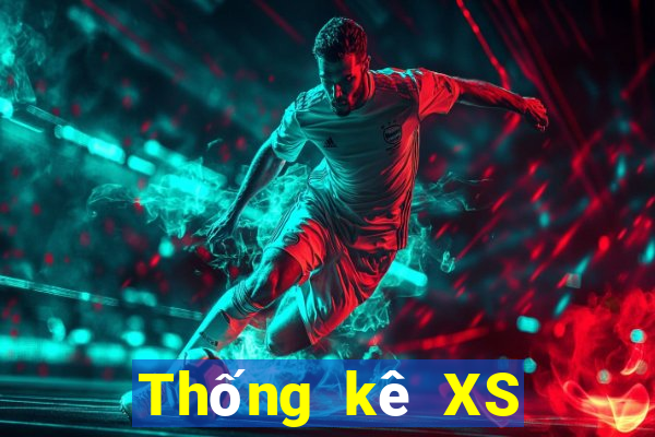 Thống kê XS Mega 6 45 ngày 5