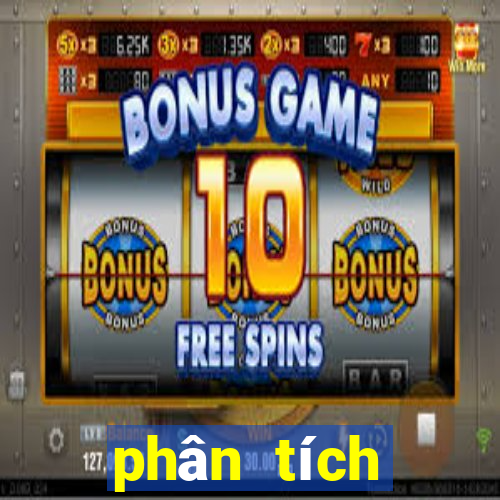 phân tích vietlott Bingo18 ngày 26