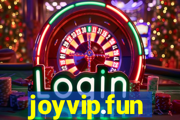 joyvip.fun