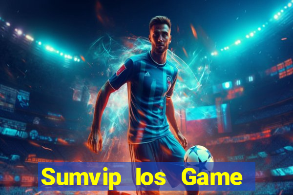 Sumvip Ios Game Bài 88Vin