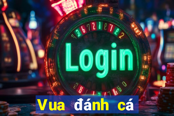 Vua đánh cá Tải về