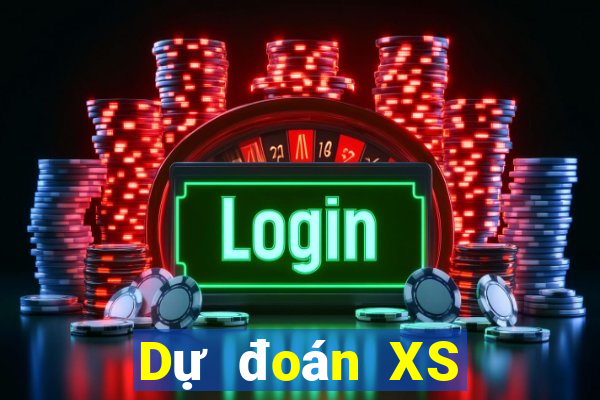 Dự đoán XS Mega 6 45 Thứ 5