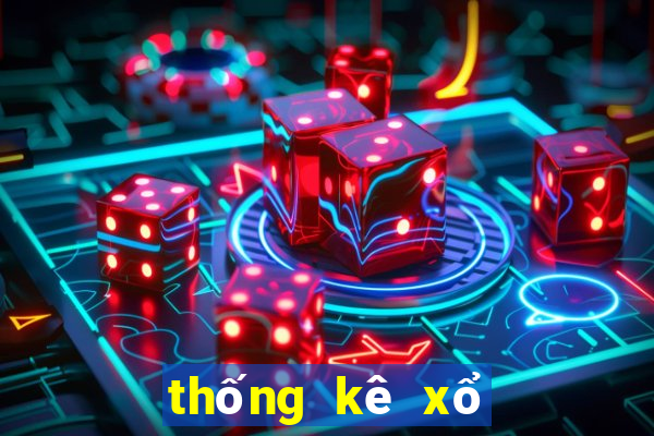 thống kê xổ số quảng ninh minh ngọc