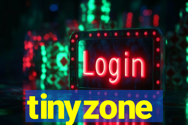 tinyzone