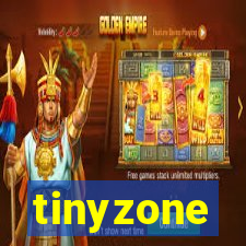 tinyzone