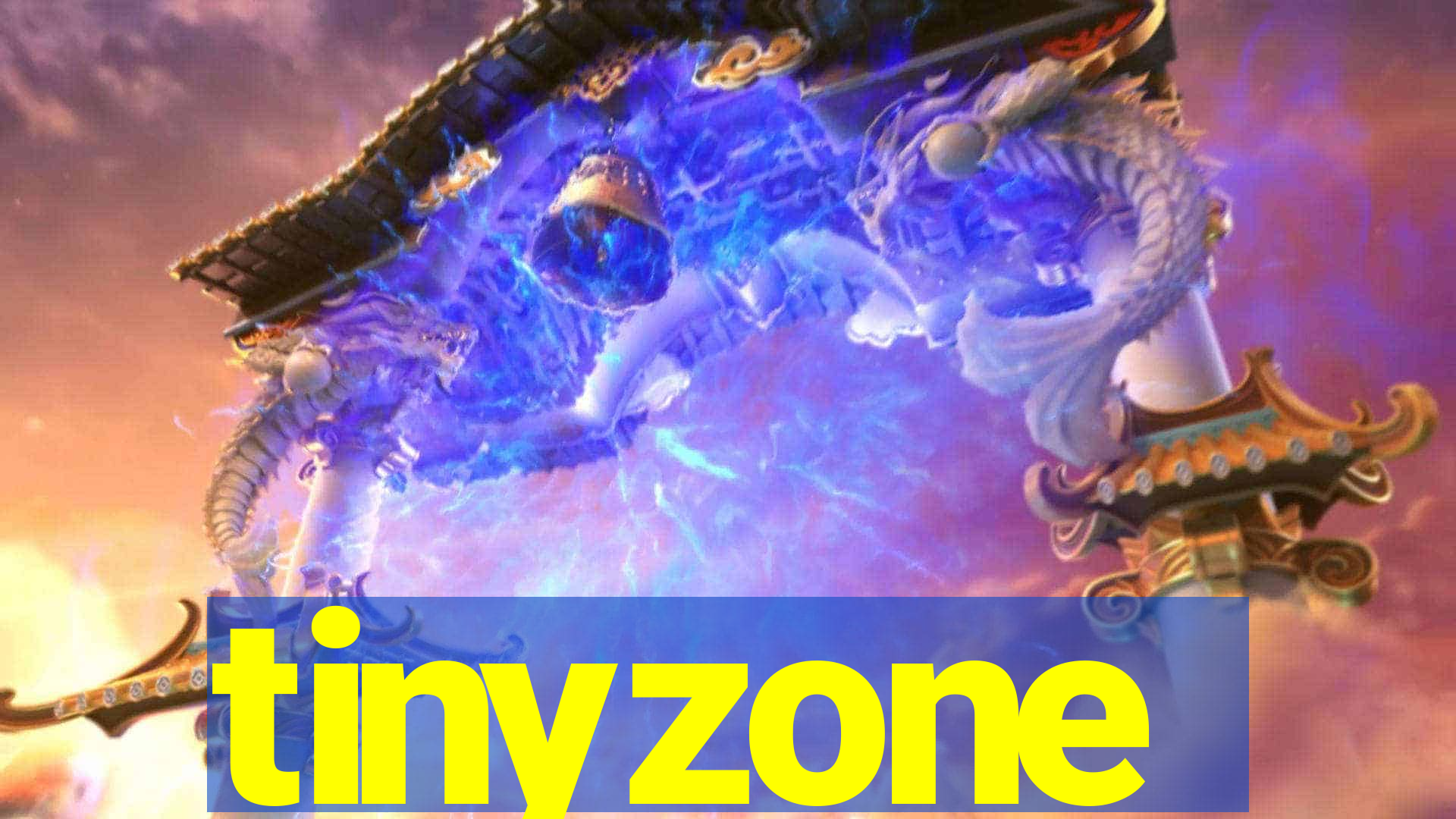 tinyzone