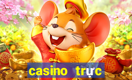 casino trực tuyến 188